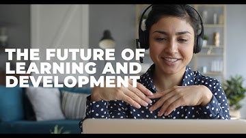 Explore the world of Hybrid Learning