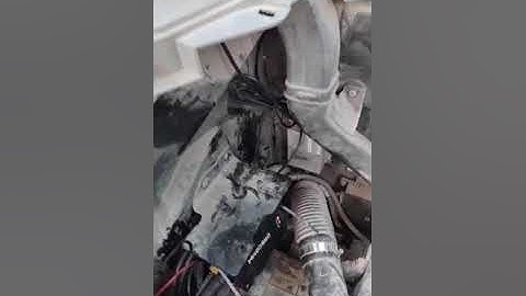 Simplifying Mining Operations: Installation on R Davis SANY 750 Excavator at Freda Rebecca Mine