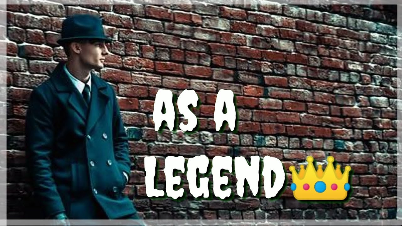 I was born in poor family||whatsapp status |as a legend