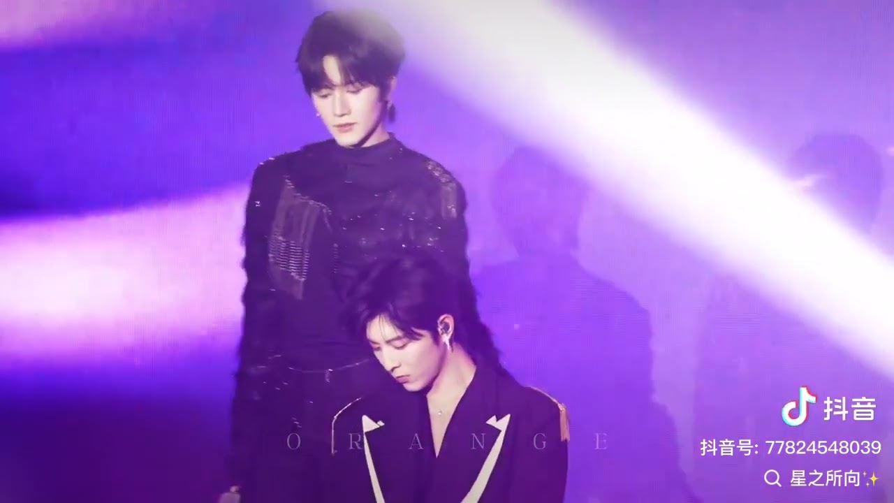 20251228澳門見面會【tame me】#eliothuang #kipukaqiu 