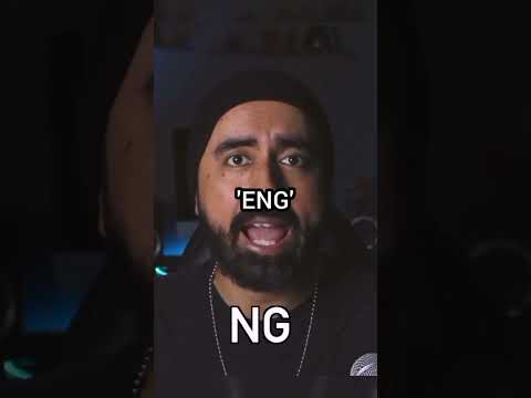 ¿Cantas? || ¡DESBLOQUEA