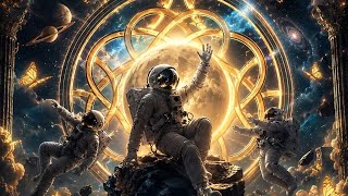 [10 Minutes] Thời gian sẽ trả lời Chillout