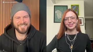 Section 230 is Critical to Internet Freedom—& it's Under Attack - Noelle Perdue | RR #22 Profile