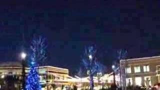 Easton near the AMC 