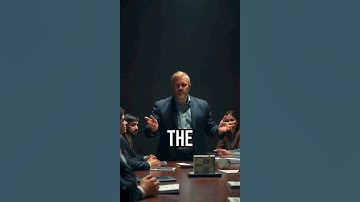 Managing Stakeholder Expectations