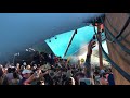 Capture de la vidéo Chris Lake - Coachella 2018 - Weekend 1 - April 14Th