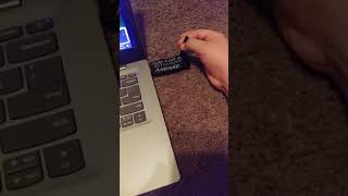 ActivSlate Unboxing Part-1