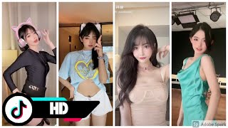 [抖音 合集] Tiktok China 2021 (Douyin) Dance Compilation 0526