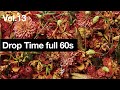Azuma Makoto Drop Time vol.13_full_60s_loop