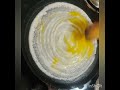 #minivlog #shortsvideo #shortsfeed #shorts #viral #snacks #egg #dosarecipe
