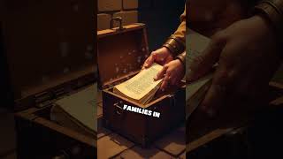 Timbuktu’s Secret Libraries: Africa’s Hidden Wisdom