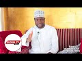 UKIFANYA HAYA CHUMA ULETE MAJINI HAYASOGELEI BIASHARA YAKO SHEIKH MWAIPOPO 
