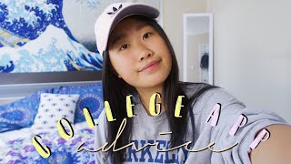 WATCH THIS IF YOURE APPLYING TO COLLEGE