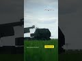 HIMARS MLRS Continues to Serve in the Defense of Ukraine #warinukraine