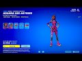 Boutique fortnite du 15 fvrier 2024