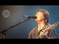 Chris Norman - Shallow Waters (Live In Concert 2011) OFFICIAL