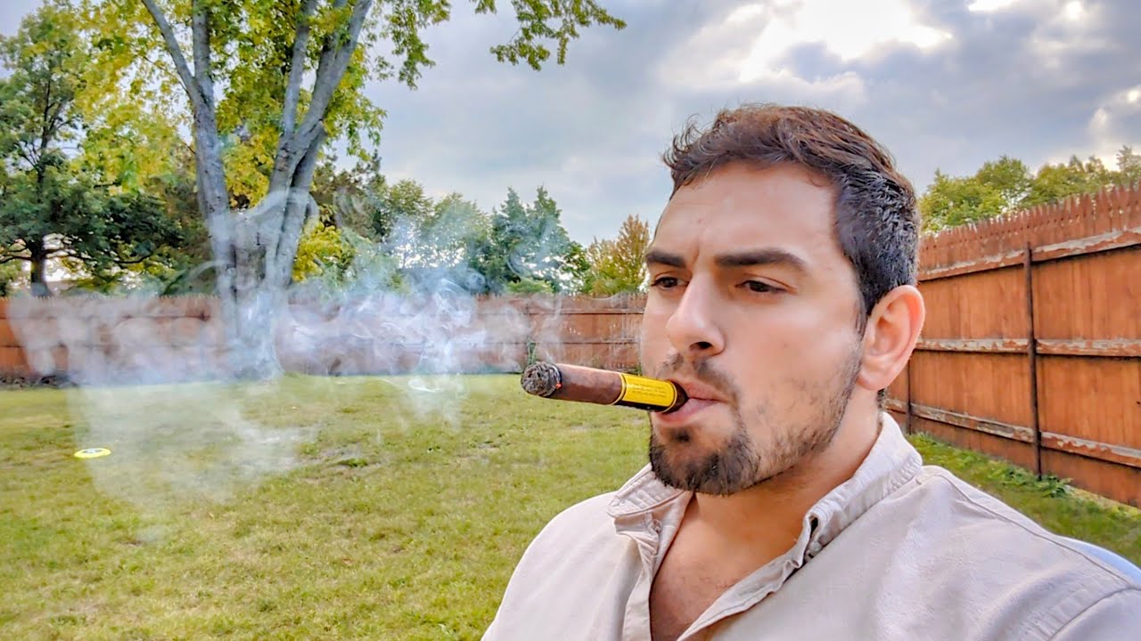 Most Widely Accepted Drug Nobody Questions