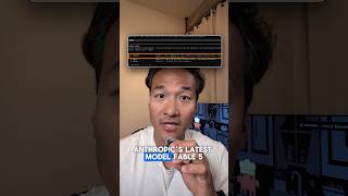 Claude Fable 5: 5 Coding Tips