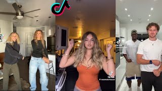 Desi Kalakaar Remix tiktok 