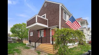 61 Edgewater Drive video tour