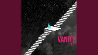 Overload surcharg  Lil Halye