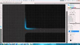 Basic tutorial: Photoshop modules