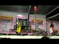 Gulashanthapa ka dance gulshan thapa dance