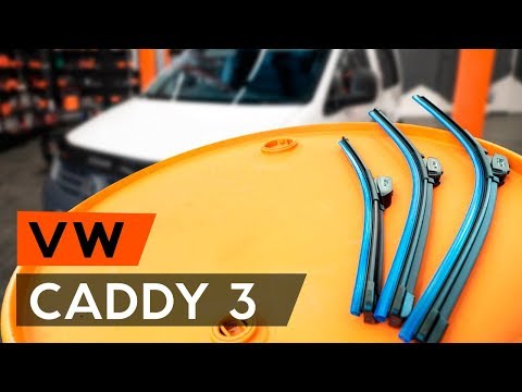 Autoreparatur-Videos