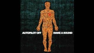 Autopilot Off - Byron Black (HQ)