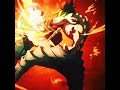 Demon Slayer Best Fight Scene Ever [Faint]