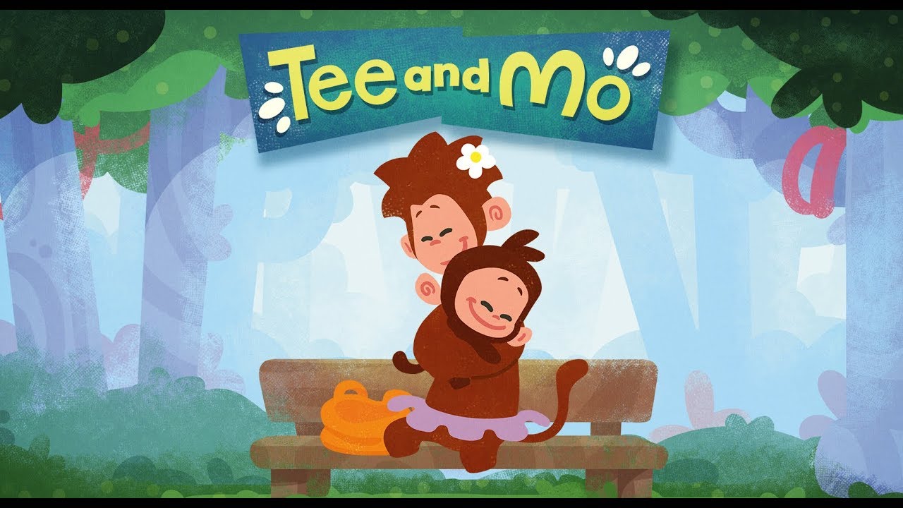 Tee And Mo On TVO Kids YouTube tee-and-mo-on-tvo-kids-youtube
