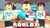 Roblox Animation How Alex Met Galaxy The Dog Youtube - roblox animation how alex met galaxy the dog