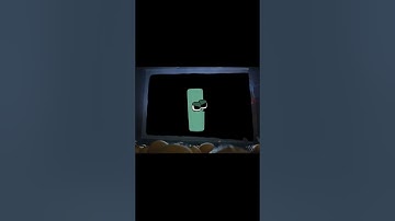 Minions Rate Lowercase Alphabet Lore Letters