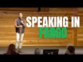 Account-based Marketing | AAF-ND 2022