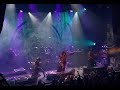 DIMMU BORGIR - The Unveiling (HD) Live at Inferno Metal Festival,Oslo 18.04.2019