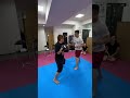 ホリエモンのボクシング#堀江貴文#ホリエモン#shorts