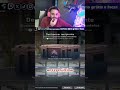 Caixa 18 de abrindo uma caixa por dia até dropar um item dourado #cs2 #csgo #cs #caseopening #gaming
