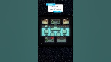 Dungeons of Dreadrock – Chapter 7 The Chase! 🏃‍♂️💨