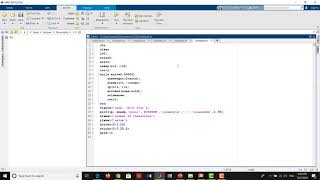 Information matlab q4 News