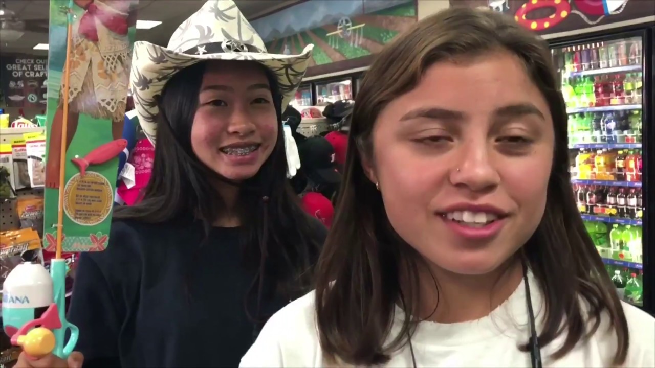 Stanford Invitational | Cross Country 2018