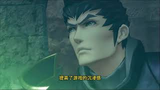 一口气看完switch必玩的游戏排名,第一名是神作之上的神作 #游戏 #游戏推荐 #steam游戏 #steam游戏推荐 #这个游戏很好玩