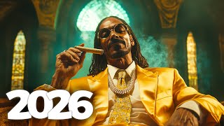 Old School 90s💥Eminem \u0026 Snoop Dogg,Tyga, 50 Cent, Dr Dree, Ice Cube, Juicy, Drake, Cover Style 🎤 #97