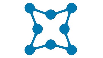 Creating path shapes in a composition - http://www.scavecgraph.online