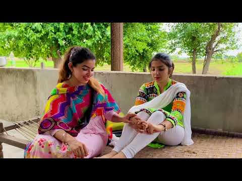 ਗਲਤ ਰਿਸ਼ਤਾ | galat rishta | NEW PUNJABI BEST SHORT MOVIES 2021 | PUNJABI FILM | JASHAN SAHI