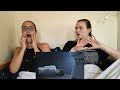 Attack on Titan 3x02 Reaction