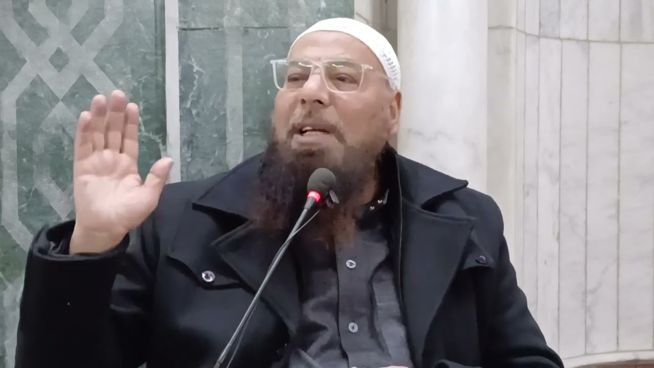 فضل ليلة النصف من شعبان