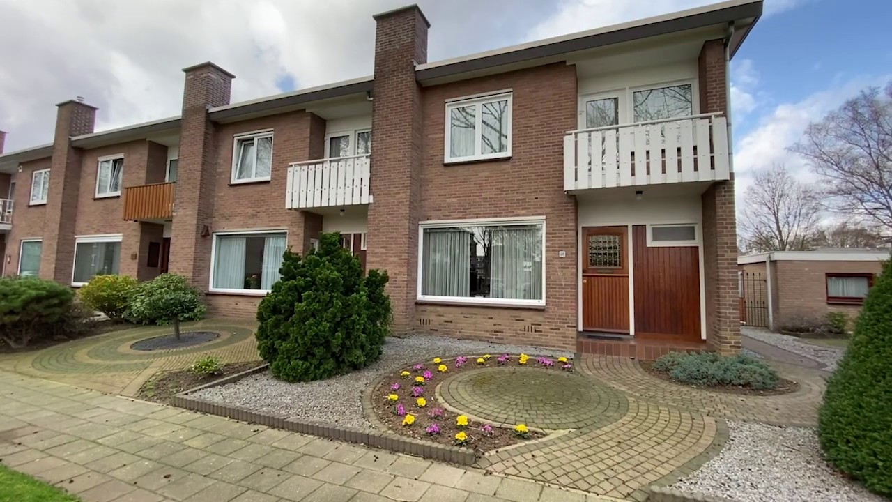 Huis Te Koop Sittard Geleen