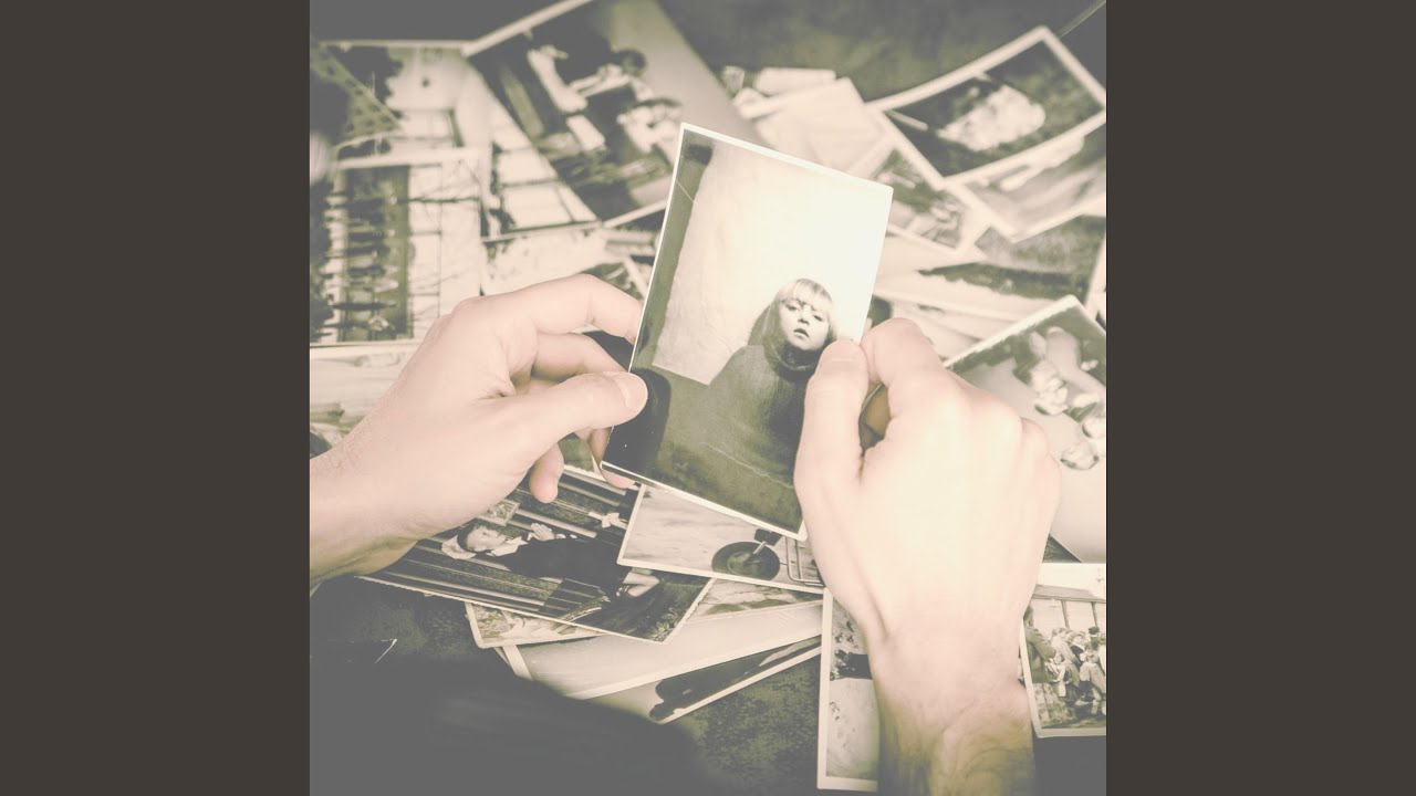 Guarda Smiley su YouTube Guarda Smiley su YouTube