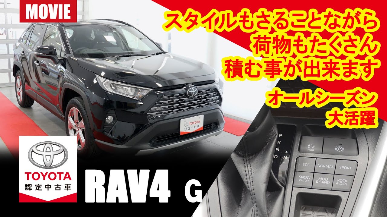 ネッツ中部のu car ネッツトヨタ中部 ネッツ中部のu car ネッツトヨタ中部