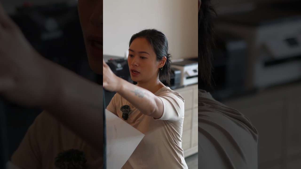 My jellyfish flash ☺️ as a gift tattoo for my apprentice Jas. 